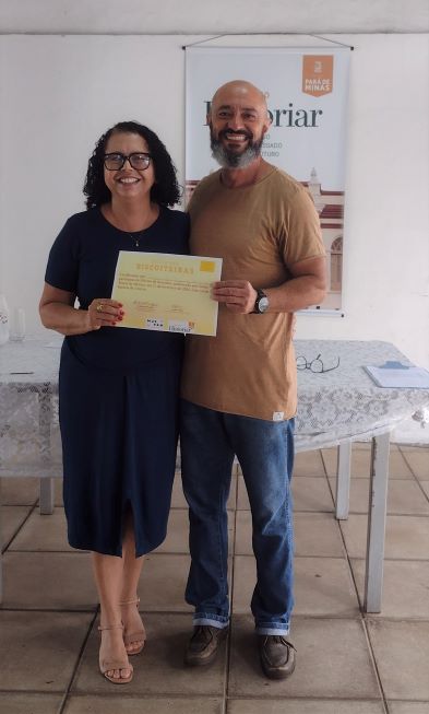 api-modulos/fotos/img/galeria_cat_culturais_537/537/13563/OFICINA - EDUCAÇÃO PARA O PATRIMÔNIO - OFICINA DE BISCOITO, 27.02.2026 (52).jpg